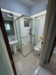 Blk 93A Telok Blangah Parcview (Bukit Merah), HDB 4 Rooms #450293681